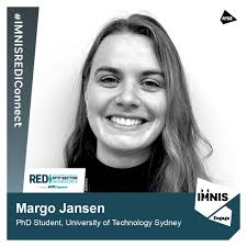 Industry Mentoring Network in STEM