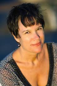 Amazon.com: Wendy Staley Colbert: books, biography, latest update