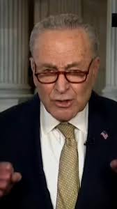 U.S. Senate Democrats