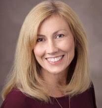 Virginia Hills, VA Real Estate Agents