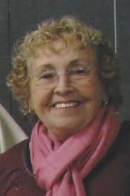 Constance R. "Connie" (King) Rouillard