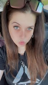 Kelsey Swann (@kelsey.swann1) • Facebook