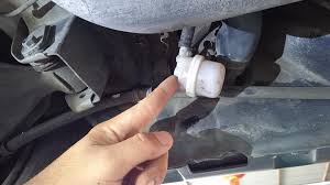 Salam sejahtera intercooler dan turbocharger adalah komponen kereta yang merupakan penambahbaikan sistem enjin dari segi prestasi dan kemampuan menyerap haba yang dihasilkan oleh enjin kereta.2 komponen ini digunakan khas untuk memberikan pacuan lebih pada rpm dan sistem penyejukan yang lebih efektif supaya enjin bergerak dengan prestasi maksimum. Tukar Fuel Filter Kereta Kancil Abc Motor Sdn Bhd Facebook