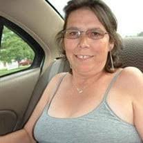 Kathy Runyon's Instagram, Twitter & Facebook