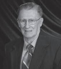 Polk County Pulse October 12, 2022 by The Pulse