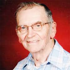 Earl Redman Obituary (2013)