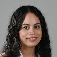 What Black parents are doing to ensure their children learn Black history