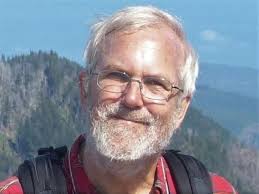 OBM Genetics An Interview with Dr. Mark Stoneking