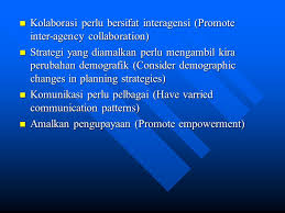 Akun ini cuma akun biasa. Introduction To Parental Family Community Involvement Concepts Meaning Theories And Models It Takes An Entire Village To Raise A Child Ppt Download