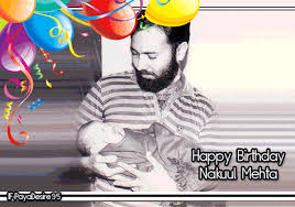 Happy Birthday To His Royal Hotness Nakuul Mehta Health Fitness Sinopsis avant garde pythagoras sharma. royal hotness nakuul mehta