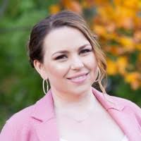 70+ "Cooper Jackson" profiles