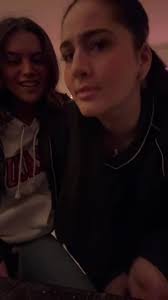 Beth Whalen's Instagram, Twitter & Facebook