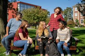 Adelphi university's highly ranked nursing program has a long and rich history of producing students who excel in all sectors of the healthcare system throughout the world. Adelphi University Resources To Recover