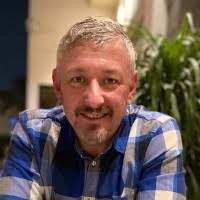 Brian Rewolinski Email & Phone Number