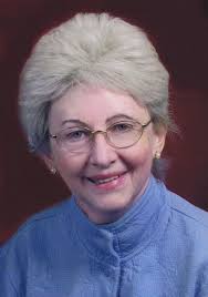 Shirley Thorstad Obituary April 8, 2017