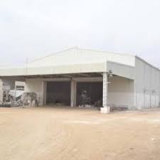 Raghav Productivity Enhancers Limited Vidhyadhar Nagar Iron Merchants In Jaipur Justdial