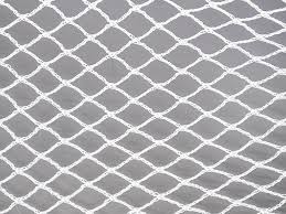Find here agro shade net, green shade net manufacturers, suppliers & exporters in india. 14gsm White Hdpe Knitted Anti Bird Net For Agriculture