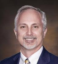 2024 Best of the Twin Counties by APG Eastern NC