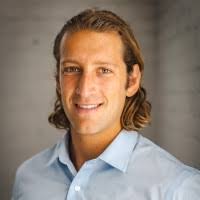 Matthew Weiler's Instagram, Twitter & Facebook