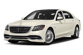 Image result for Lunar Blue 2018 Maybach
