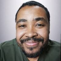 60+ "Aaron Da Silva" profiles