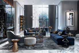 Epingle Sur Living Room Ideas
