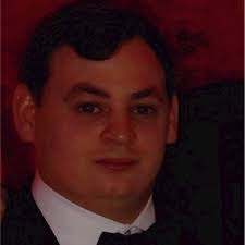 Darren Simons's Instagram, Twitter & Facebook