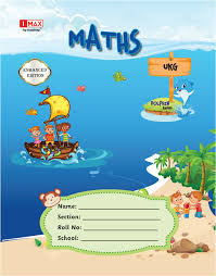 63501 bgm027 9789387969780 dolphin ukg maths book fy imax flip pdf online pubhtml5