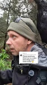 A Funny Adventure with Rex: Tickle Moments