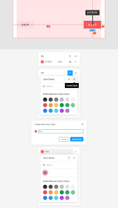 Dating app download for pc. How To Create Onboard And Login Screens For A Dating App Template In Figma