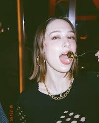 Ella Funt (@ellafunt.nyc) • Instagram photos and videos