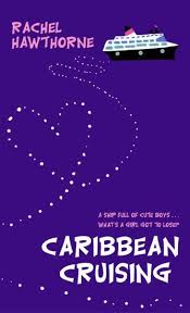 Al pacino, karen allen, paul sorvino and others. Caribbean Cruising Read Book Online