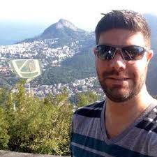 Steven Hillier (@steven_hillier)