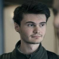 2100+ "Pertile" profiles