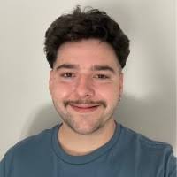 200+ "Anthony Gross" profiles