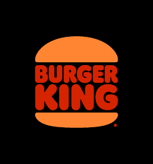 The chain is famous for its hamburgers and french fries and today is one of the. Corporate Branding So Sieht Der Neue Markenauftritt Von Burger King Aus