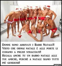 Pin Di Alice Maria Su Frasi Immagini Divertenti Natale Divertente Umorismo Femminile