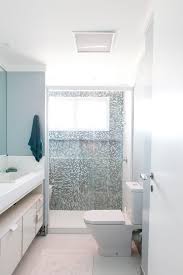 Banheiro Pintar Ou Revestir Fora Do Box Veja A Solucao Mais Adequada Para O Seu Projeto Casa Vogue Colunas Aproveite o frete grátis pelo americanas prime! banheiro pintar ou revestir fora do