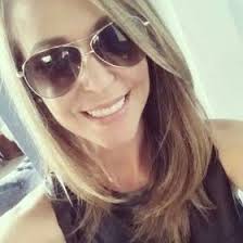 Jenny Stauffer (jen0022e)