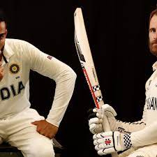 Icc world test championship final india vs new zealand आईस स वर ल ड ट स ट च प यनश प ind vs nz. India V New Zealand How The World Test Championship Finalists Shape Up World Test Championship The Guardian