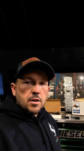 What is an Anteater? Quick overview of the Firepunk Anteater standalone  Transmission controller. #teamfirepunk #anteater