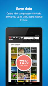 A faster browser for your android device. Download Opera Mini 7 6 4 Apk Latest Version For Android Soft Apk Store