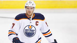 Ticketcity is trusted site to purchase nhl tickets and our unique shopping experience makes it easy to find fantastic hockey. Mcdavid Oilers Question Nhl S Decision To Schedule Game After Cave Memorial