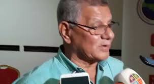 @KWCONTINENTE's video Tweet