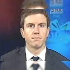 Economy will recover slowly even if new government comes into power: Nick  Paulson-Ellis