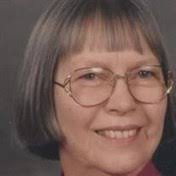 Depauw Family Obituaries