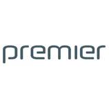 Unlock now cell phone in five minutes, unlock codes & fast unlock . Unlocking Premier How To Unlock A Phone Premier By Code