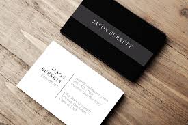 Check out more of our. Why Students Need Business Cards Primoprint Blog