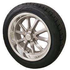 Image result for Gunmetal 1941 Chrysler