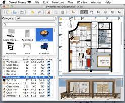 Once you uncompressed this archive in a given folder (on a hard disk or a usb key), you can move this folder or the usb key where you copied it to use sweet home 3d on another computer, without losing software configuration. Sweet Home 3d Microsoft Buy Sweet Home 3d Microsoft Store There Are Some Really Good Features To Sweet Home 3d Such As The Ability To Place Furniture Within A 2d